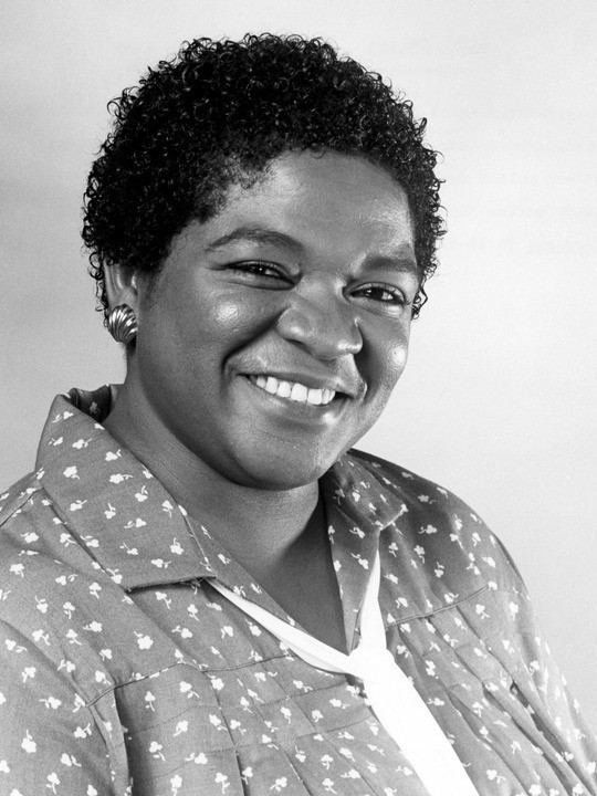 nell carter sons