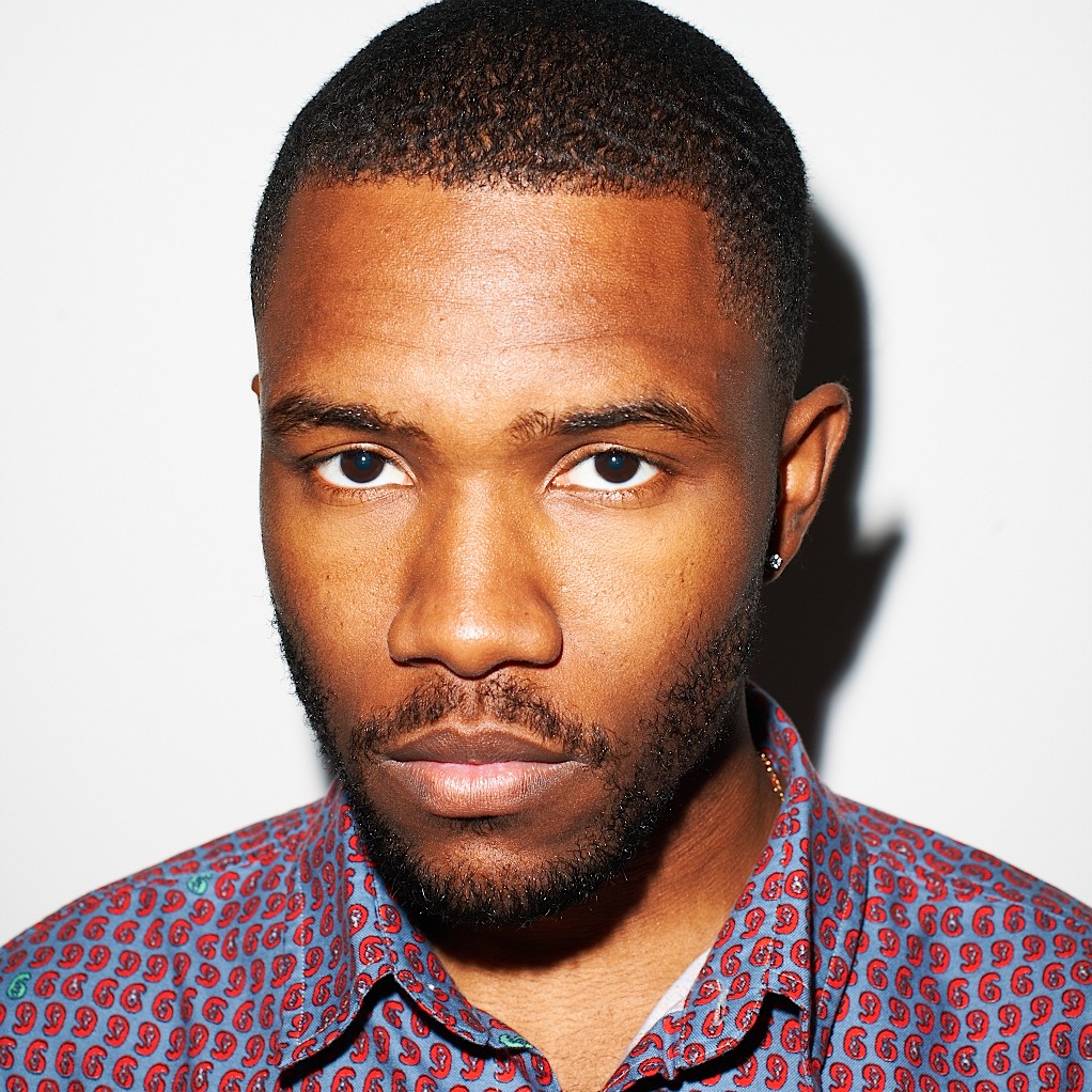 frank-ocean-nbjc-ubuntu