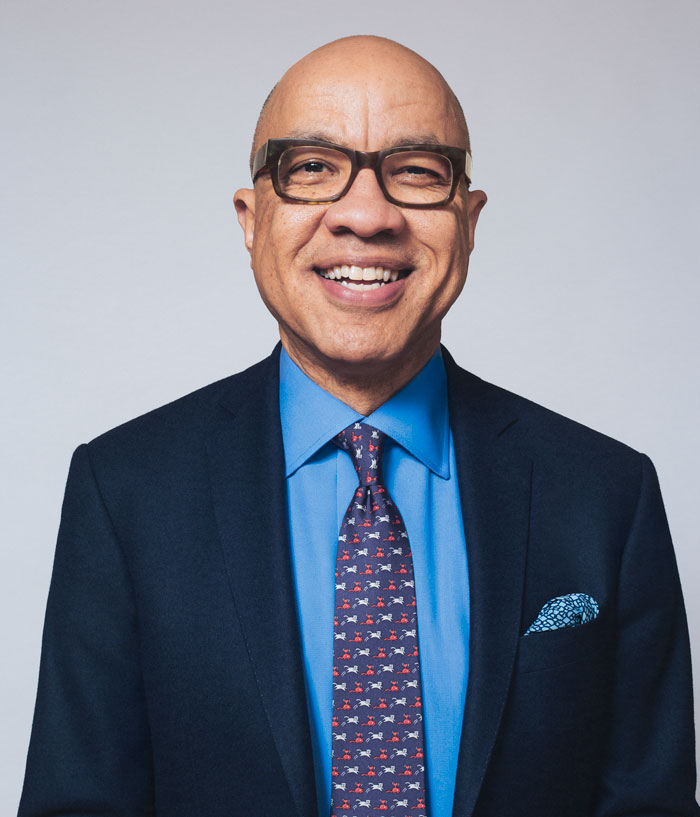 Darren walker (@darrenwalker197) / X