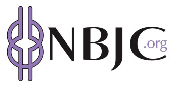 logo main
